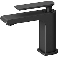 Timo Смеситель для раковины Anni 2761/03F